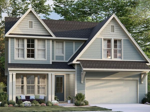 337 Juniper Creek Circle, Unit LOT 76, Panama City Beach, FL 32407