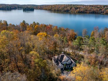 8 Sherbrook, Goshen, CT 06756