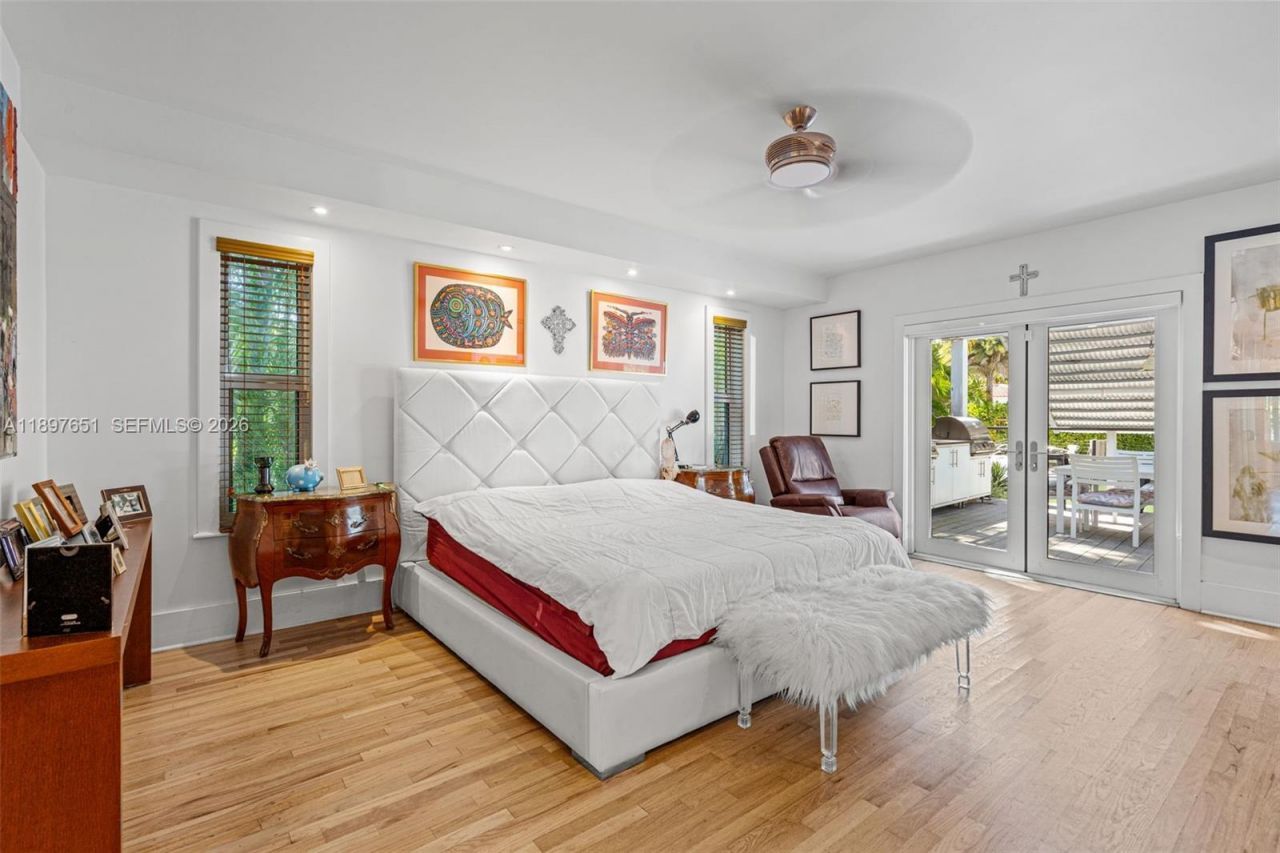 7970 Hawthorne Ave, Miami Beach, FL 33141 Photo