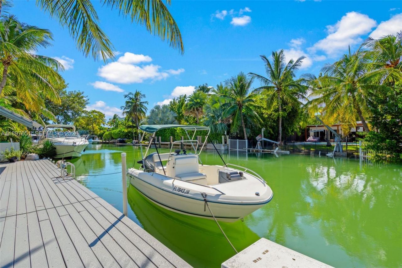 7970 Hawthorne Ave, Miami Beach, FL 33141 Photo