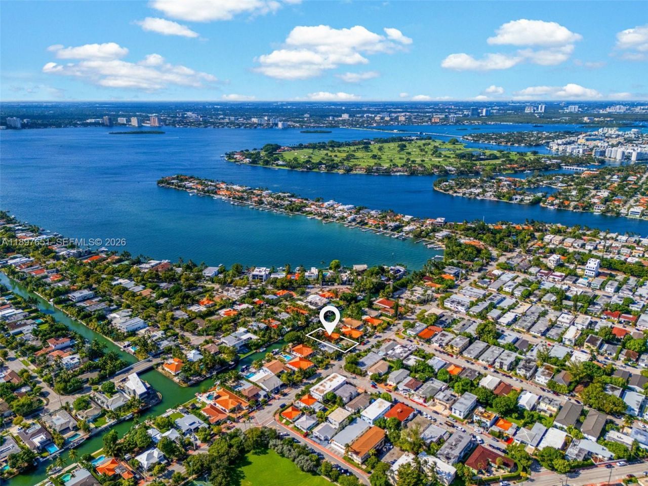 7970 Hawthorne Ave, Miami Beach, FL 33141 Photo