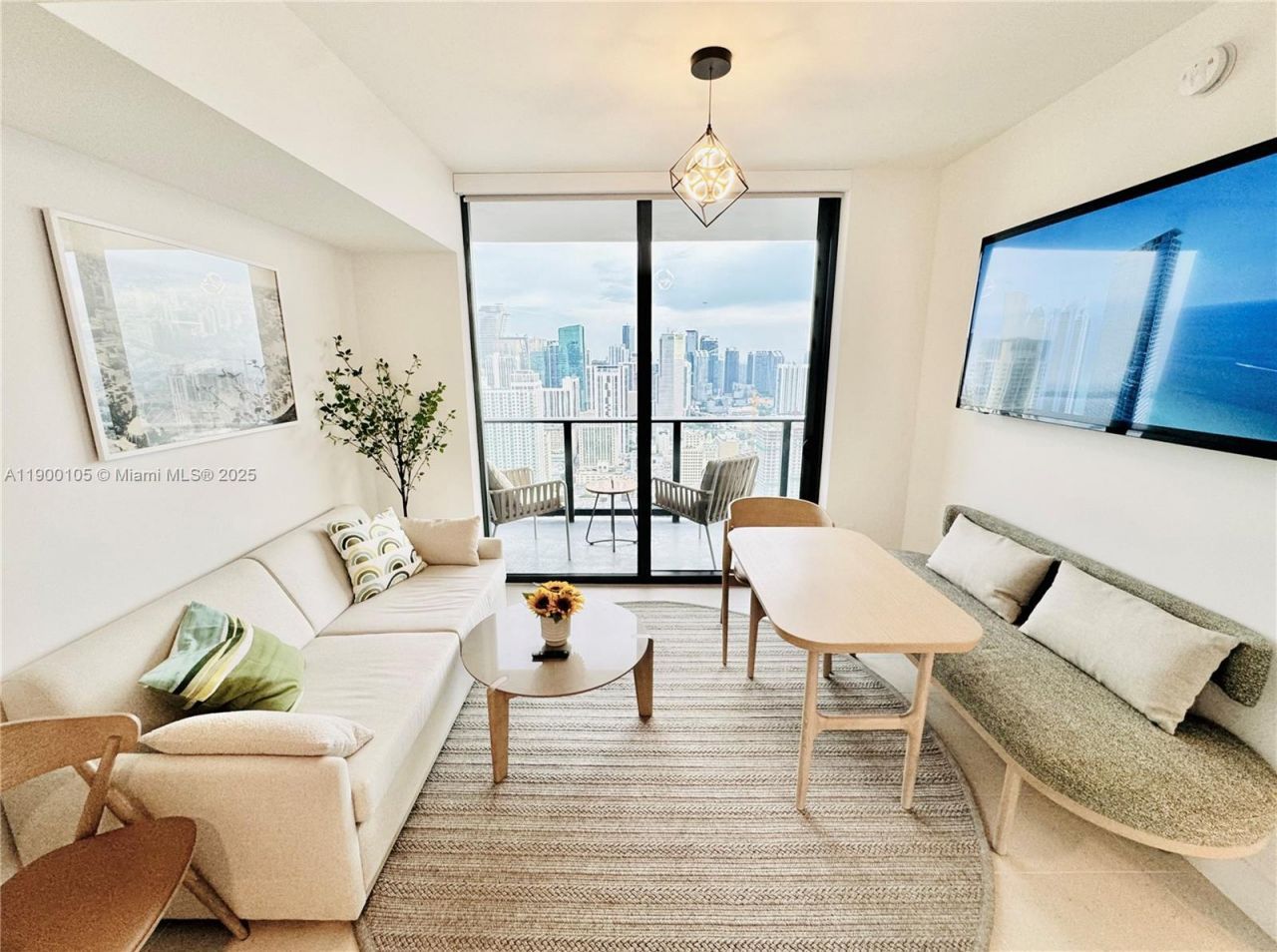 159 NE 6th St, Unit 4314, Miami, FL 33132 Photo