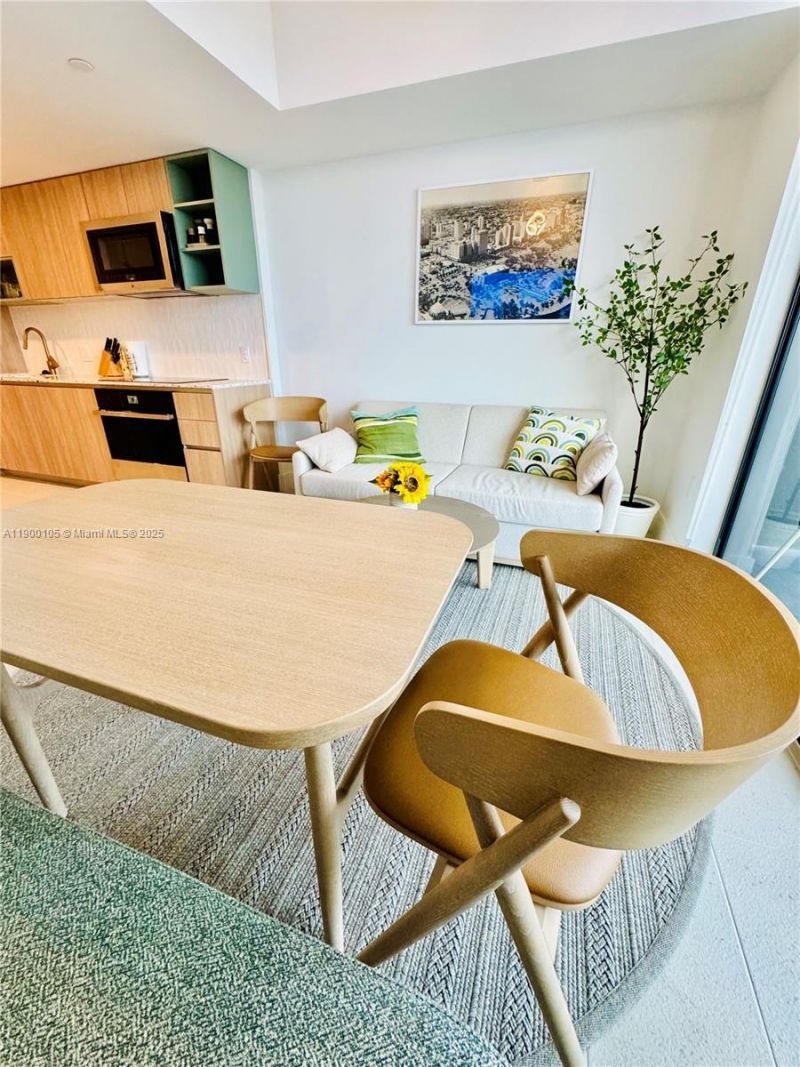 159 NE 6th St, Unit 4314, Miami, FL 33132 Photo