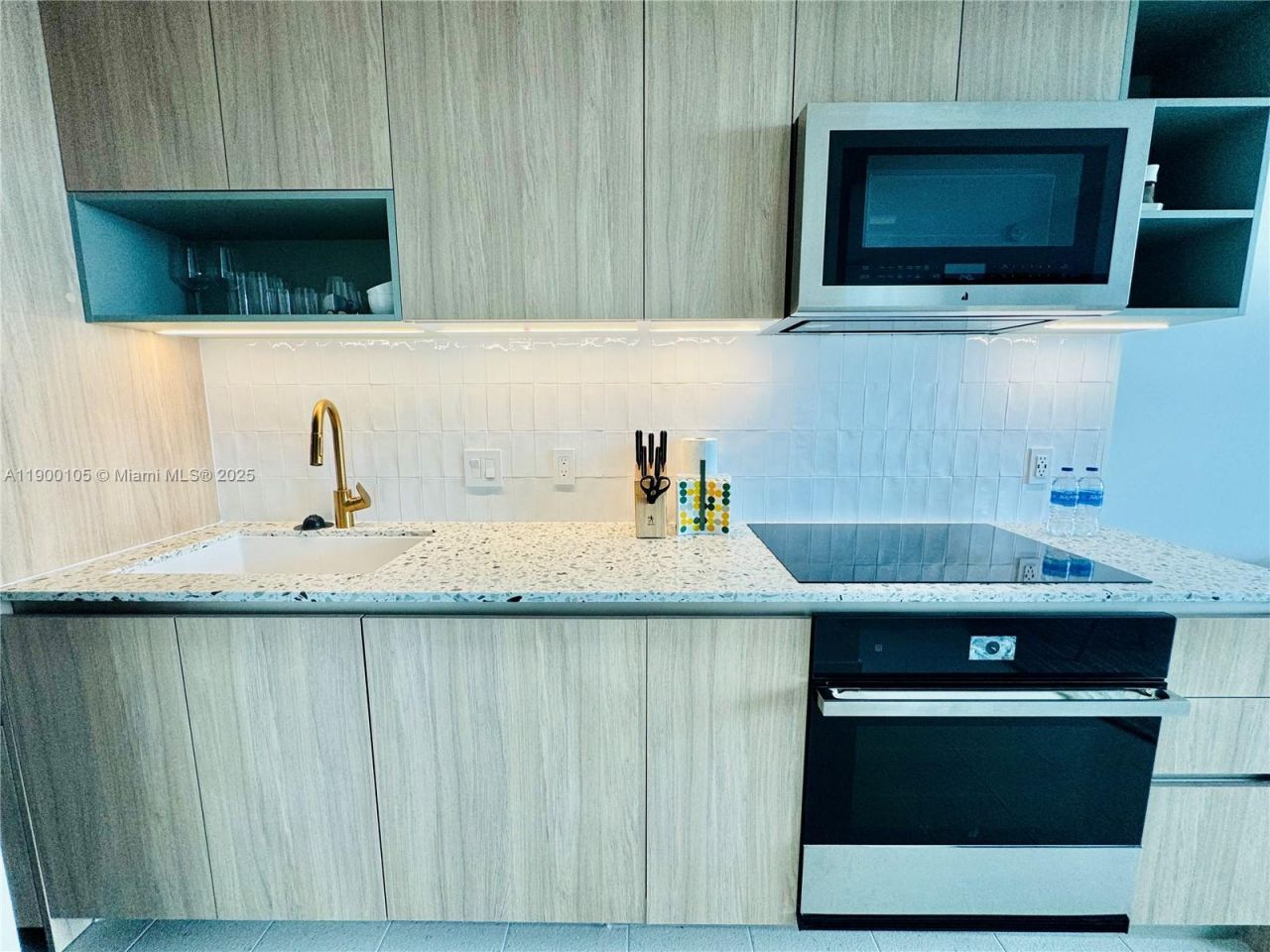 159 NE 6th St, Unit 4314, Miami, FL 33132 Photo