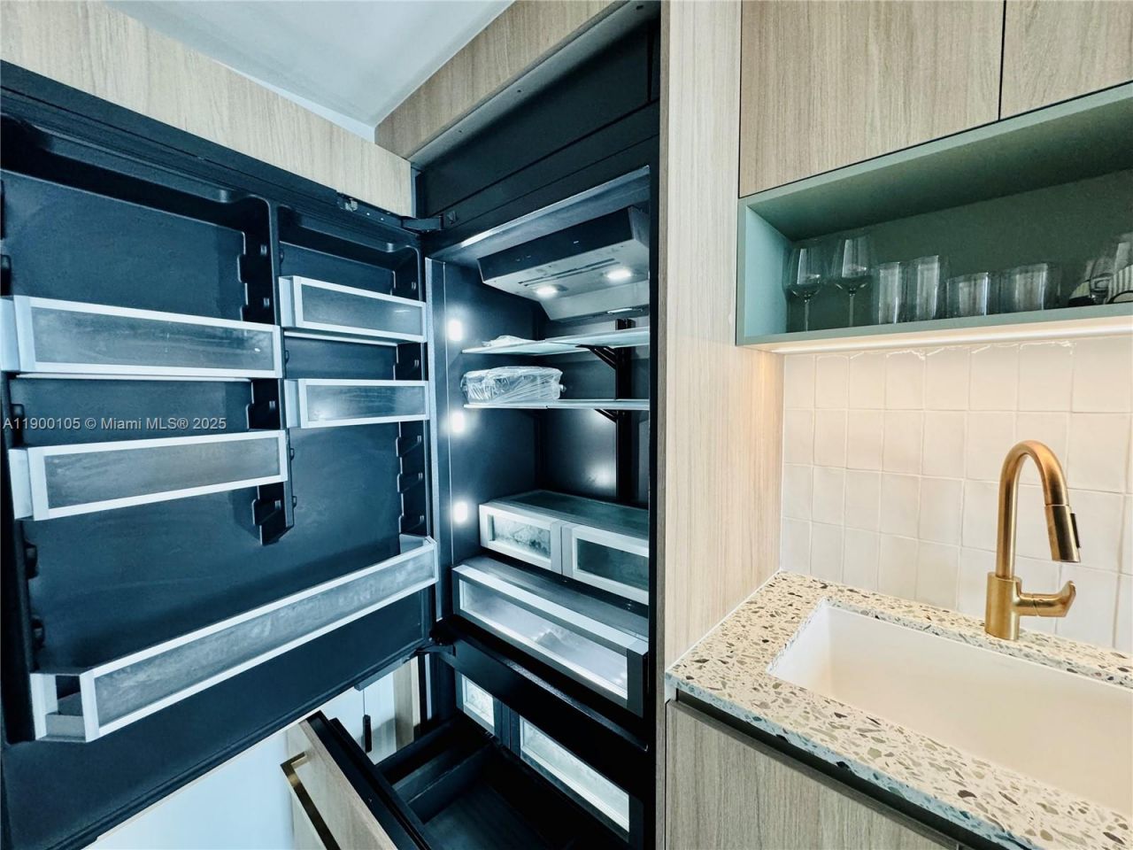 159 NE 6th St, Unit 4314, Miami, FL 33132 Photo