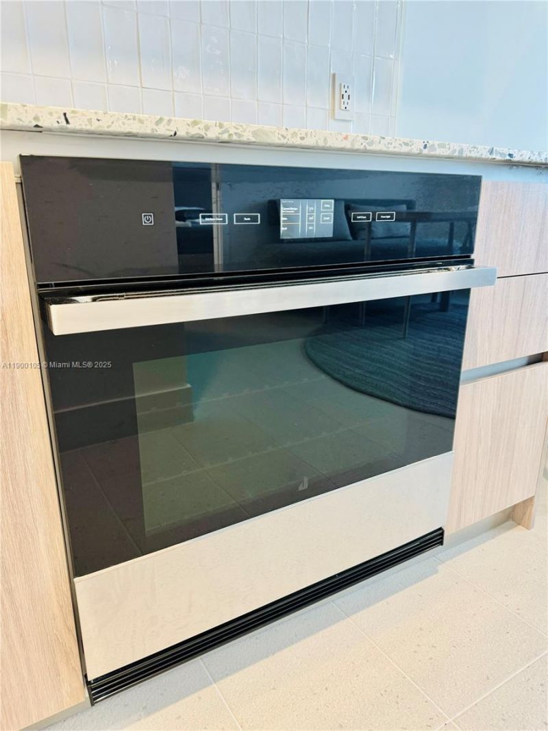 159 NE 6th St, Unit 4314, Miami, FL 33132 Photo