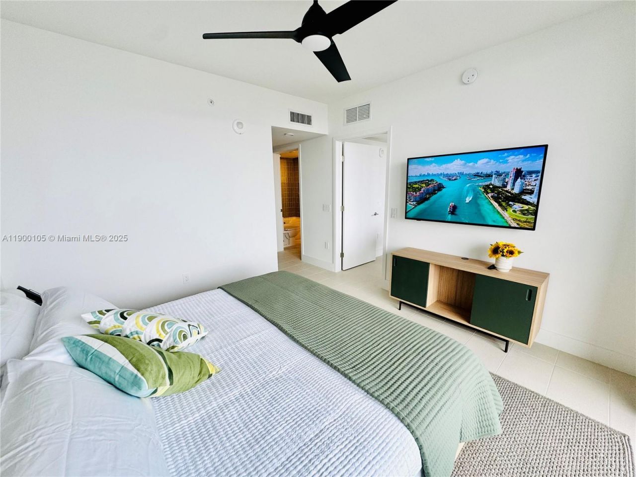 159 NE 6th St, Unit 4314, Miami, FL 33132 Photo