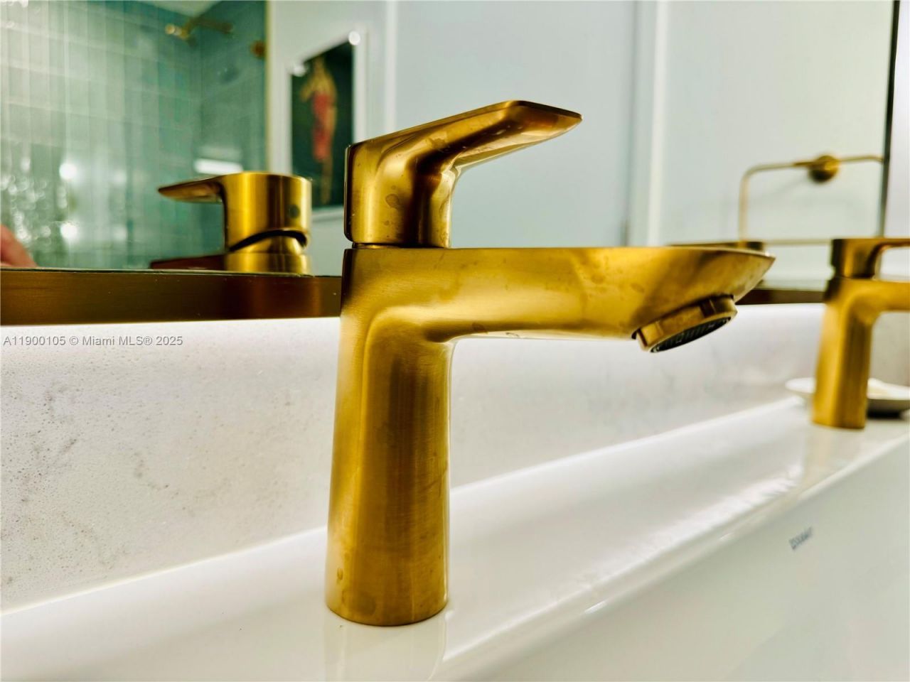 159 NE 6th St, Unit 4314, Miami, FL 33132 Photo