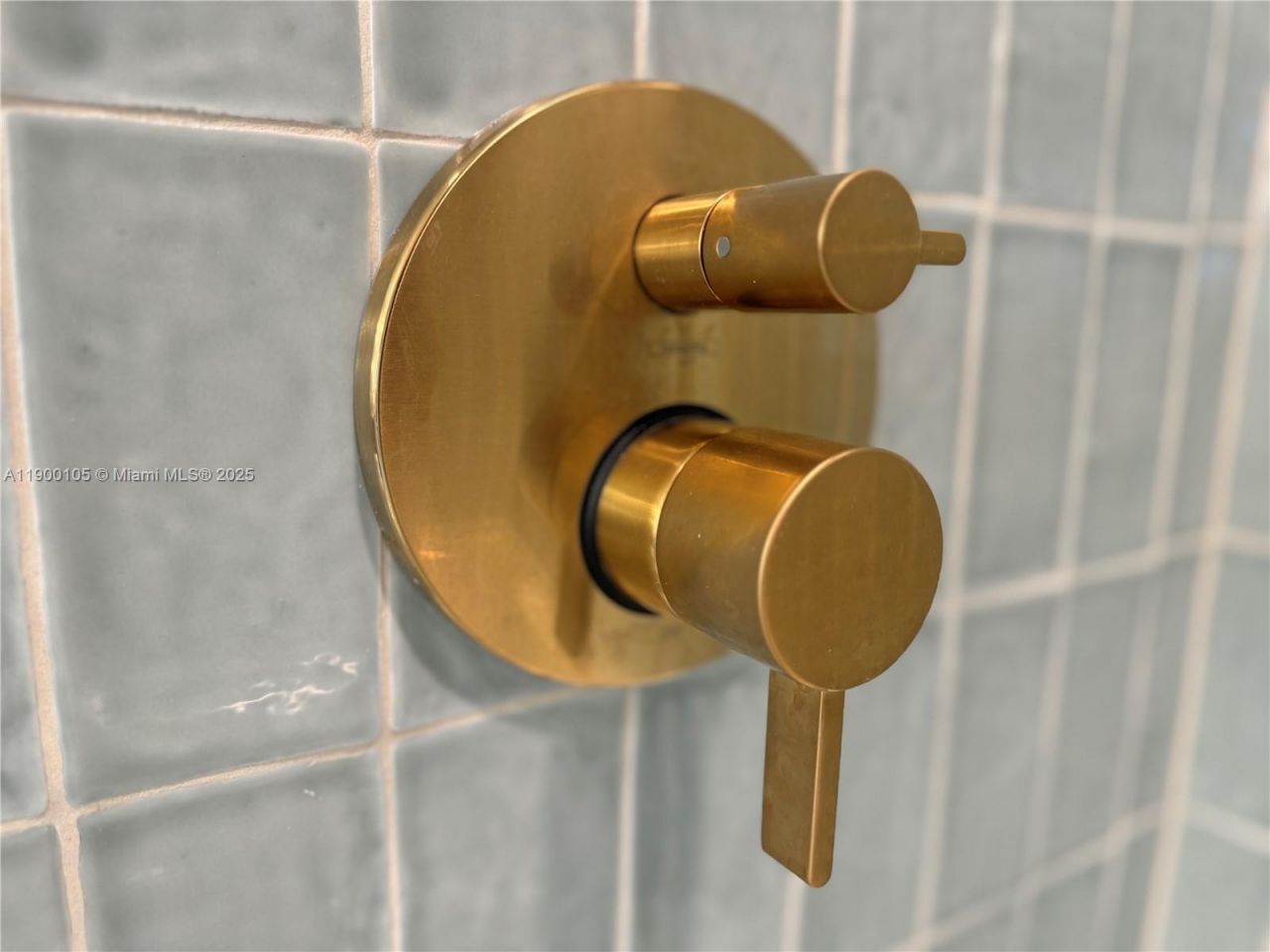 159 NE 6th St, Unit 4314, Miami, FL 33132 Photo