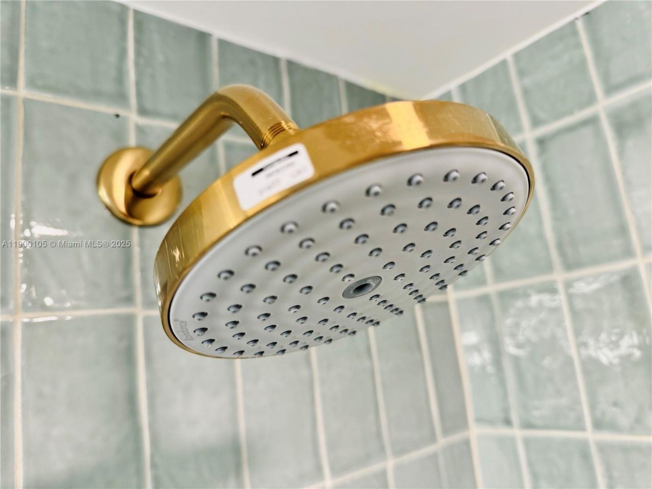 159 NE 6th St, Unit 4314, Miami, FL 33132 Photo