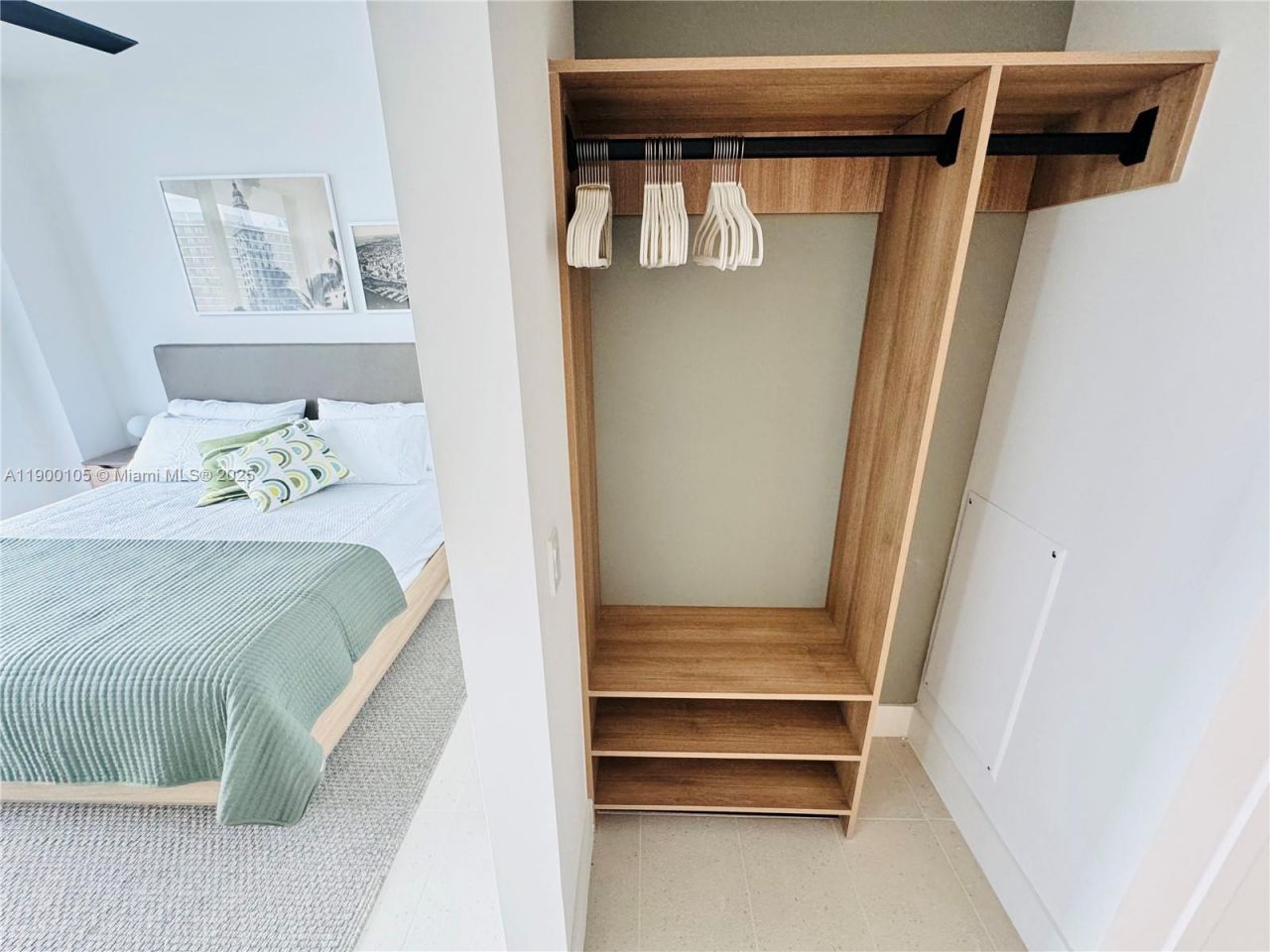 159 NE 6th St, Unit 4314, Miami, FL 33132 Photo