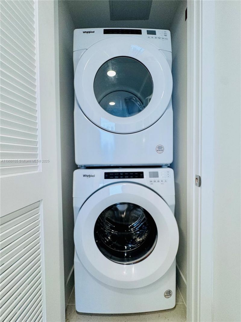 159 NE 6th St, Unit 4314, Miami, FL 33132 Photo