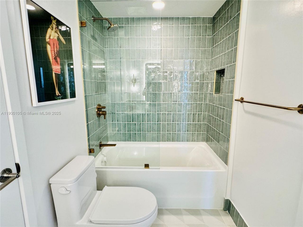 159 NE 6th St, Unit 4314, Miami, FL 33132 Photo