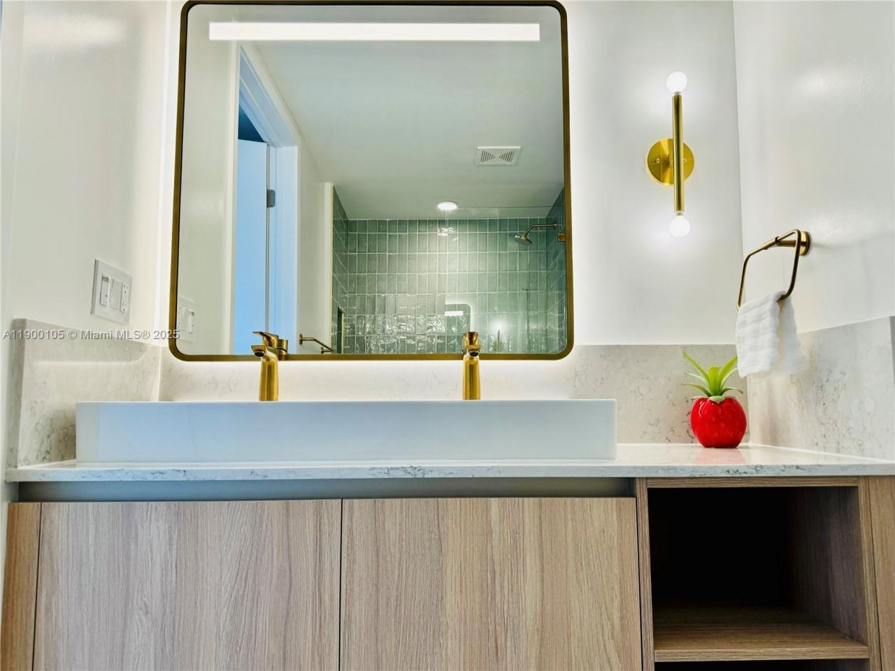 159 NE 6th St, Unit 4314, Miami, FL 33132 Photo