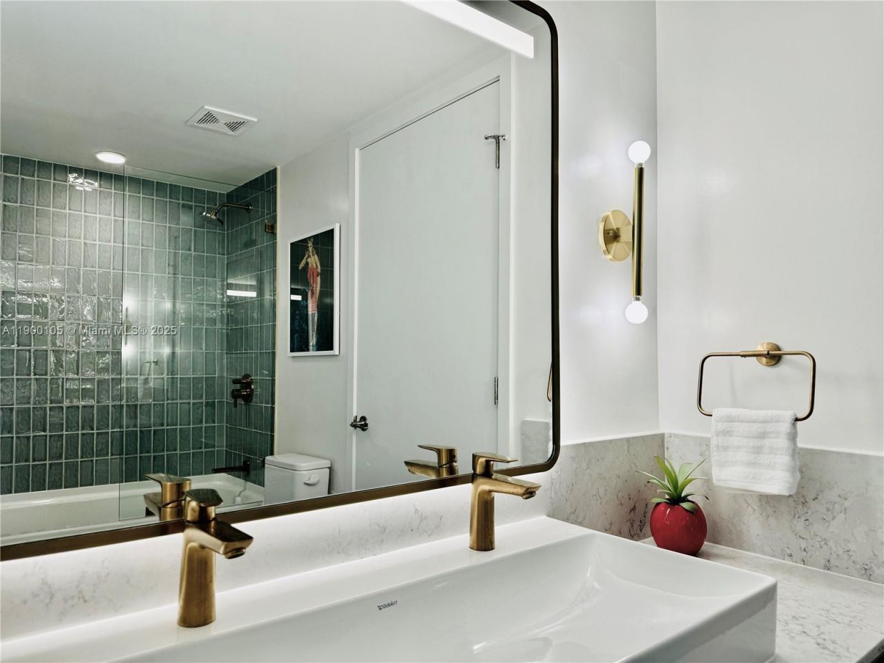 159 NE 6th St, Unit 4314, Miami, FL 33132 Photo