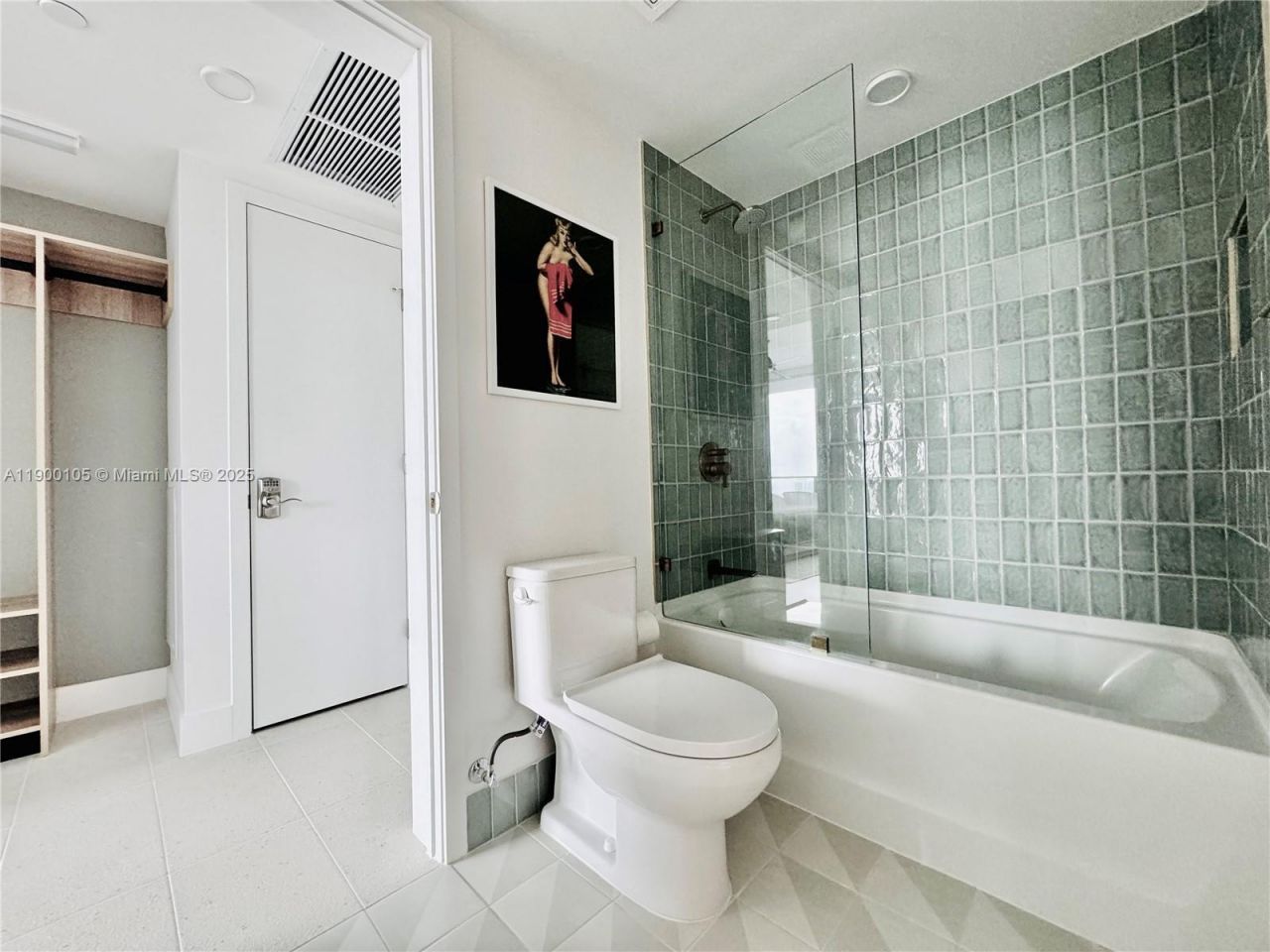 159 NE 6th St, Unit 4314, Miami, FL 33132 Photo