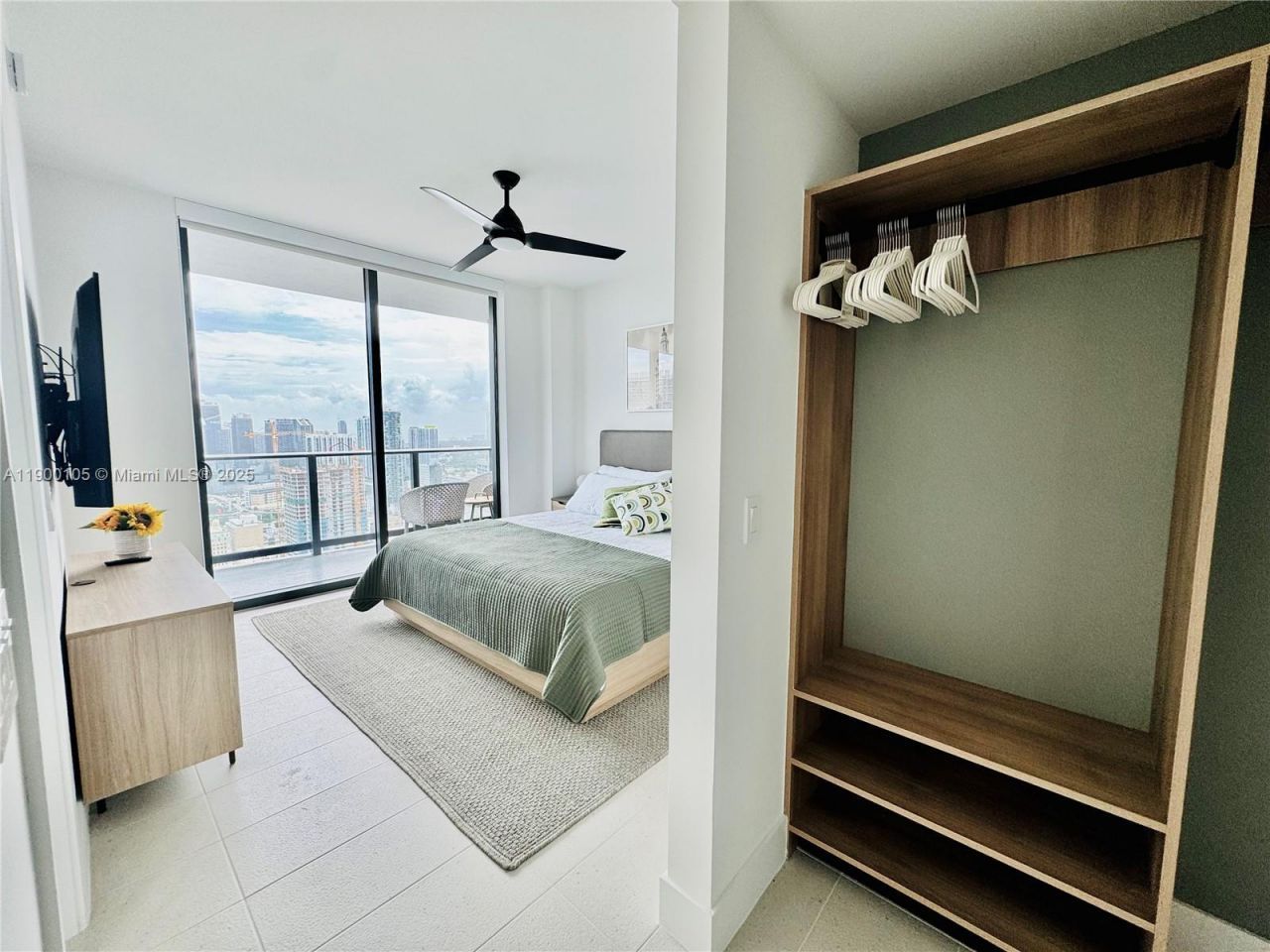 159 NE 6th St, Unit 4314, Miami, FL 33132 Photo