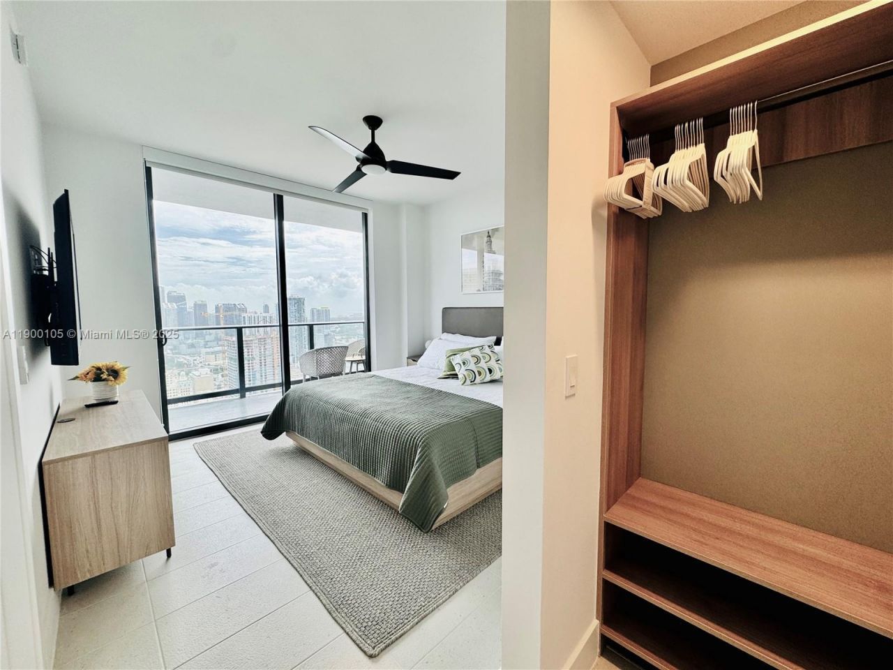 159 NE 6th St, Unit 4314, Miami, FL 33132 Photo