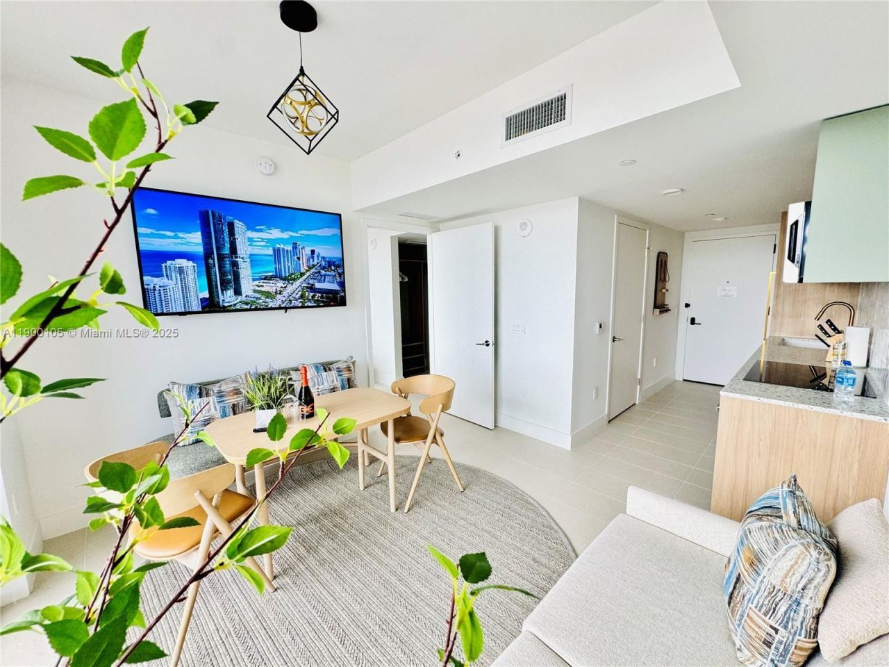 159 NE 6th St, Unit 4314, Miami, FL 33132 Photo