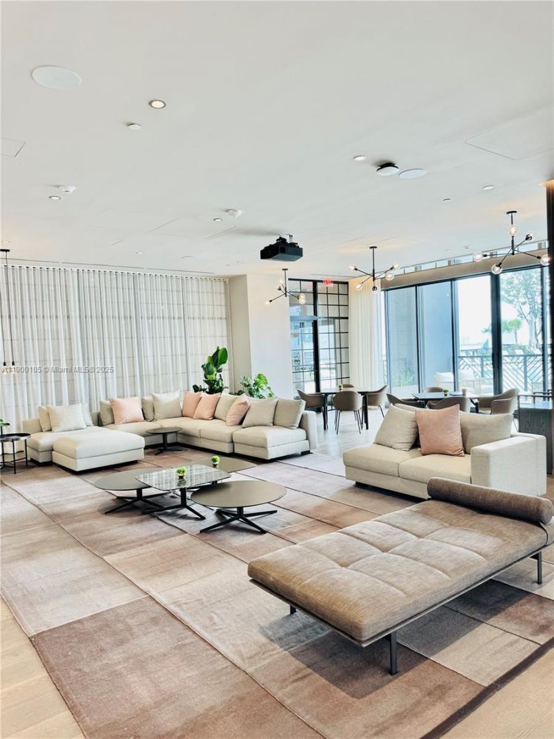 159 NE 6th St, Unit 4314, Miami, FL 33132 Photo