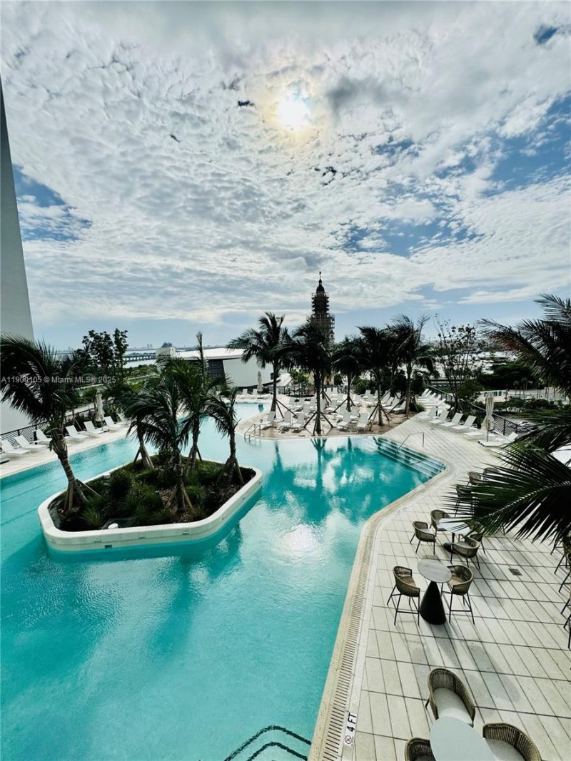 159 NE 6th St, Unit 4314, Miami, FL 33132 Photo