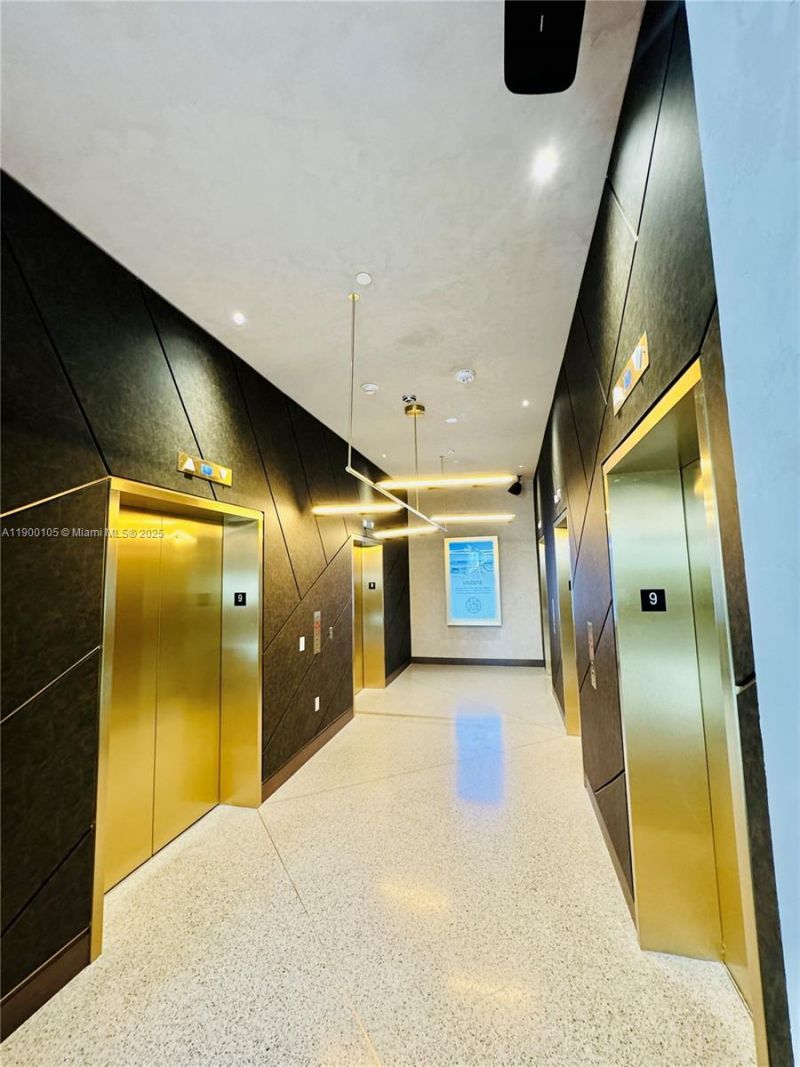 159 NE 6th St, Unit 4314, Miami, FL 33132 Photo