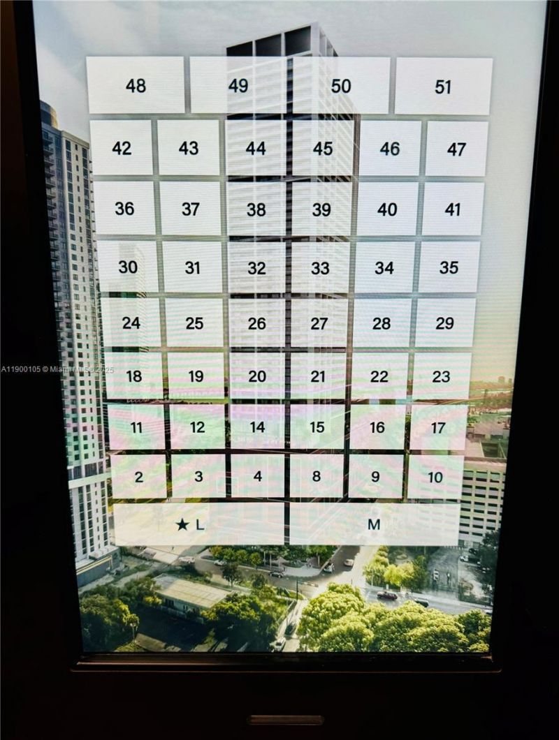 159 NE 6th St, Unit 4314, Miami, FL 33132 Photo