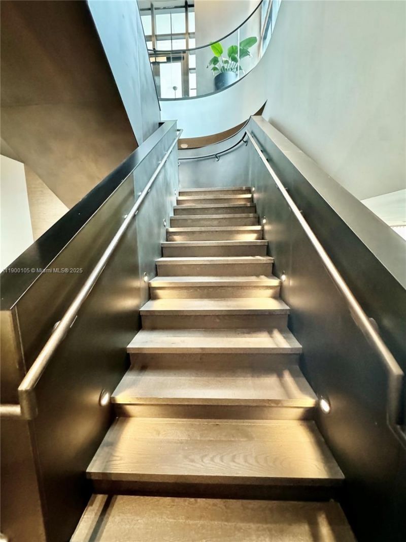 159 NE 6th St, Unit 4314, Miami, FL 33132 Photo