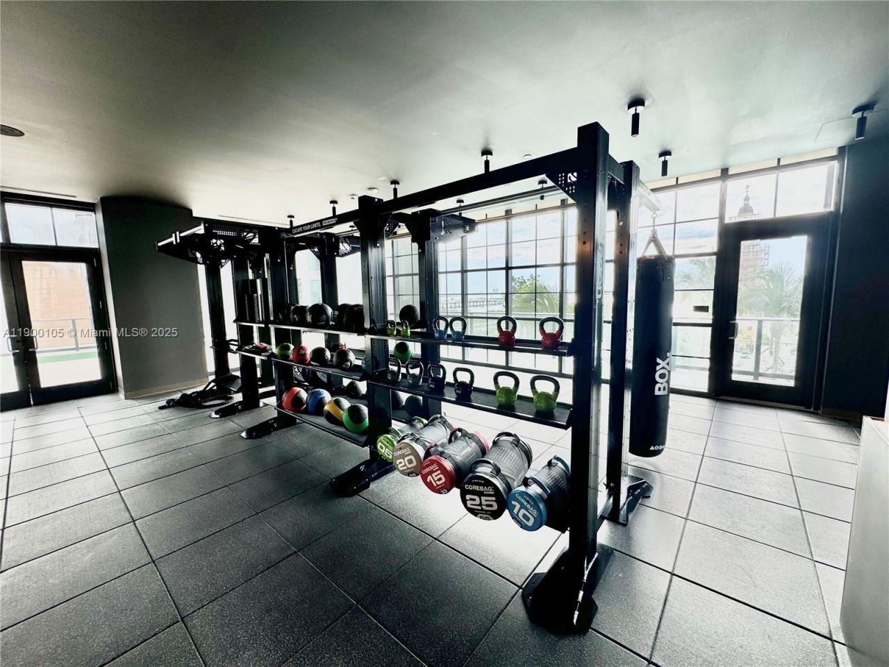 159 NE 6th St, Unit 4314, Miami, FL 33132 Photo