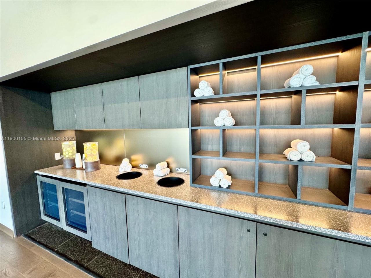 159 NE 6th St, Unit 4314, Miami, FL 33132 Photo