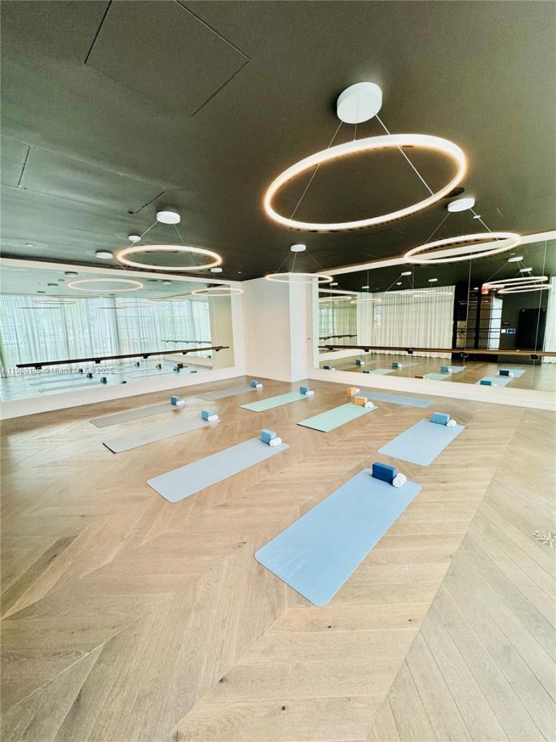 159 NE 6th St, Unit 4314, Miami, FL 33132 Photo