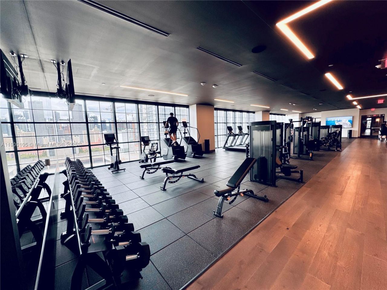 159 NE 6th St, Unit 4314, Miami, FL 33132 Photo