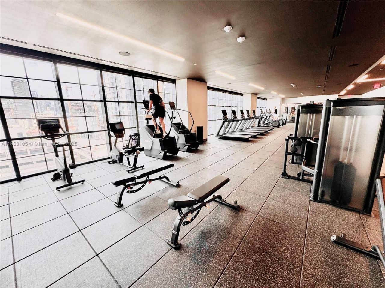 159 NE 6th St, Unit 4314, Miami, FL 33132 Photo