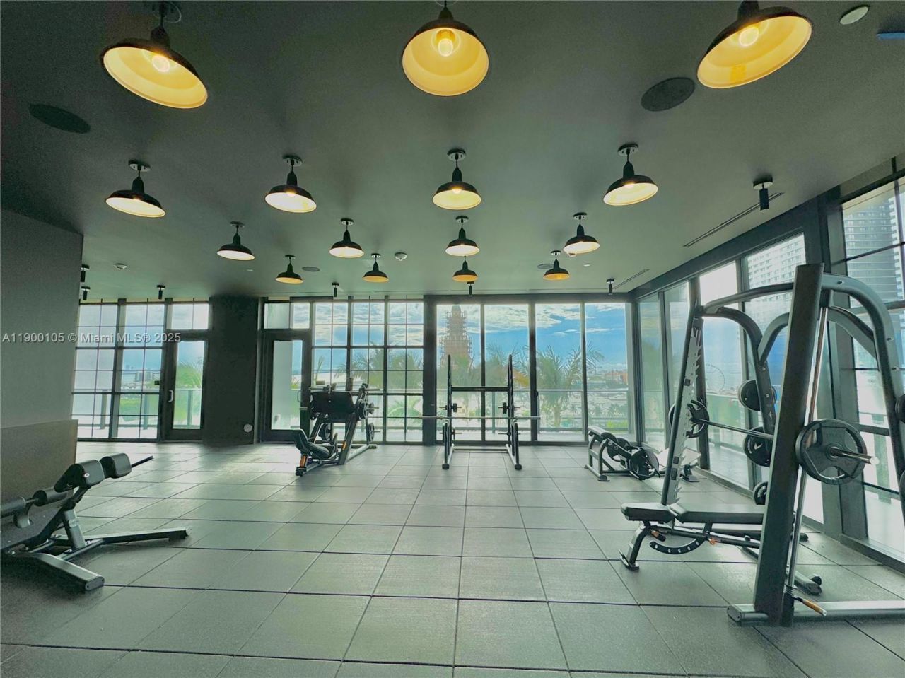 159 NE 6th St, Unit 4314, Miami, FL 33132 Photo