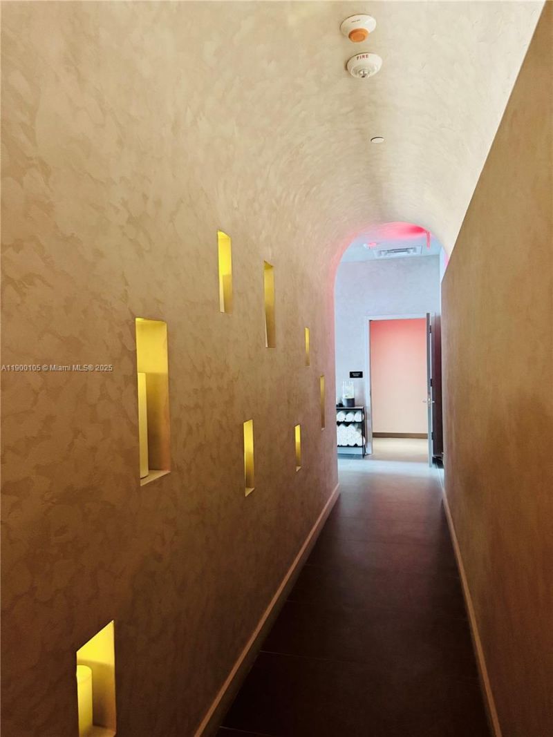 159 NE 6th St, Unit 4314, Miami, FL 33132 Photo