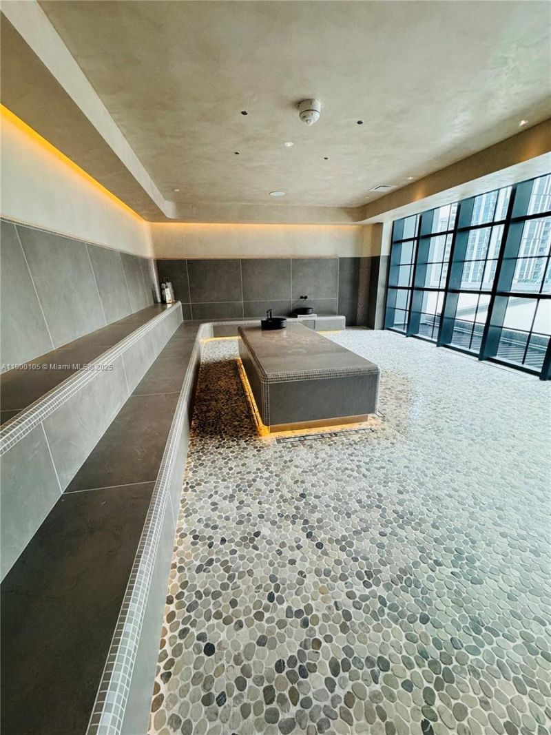 159 NE 6th St, Unit 4314, Miami, FL 33132 Photo