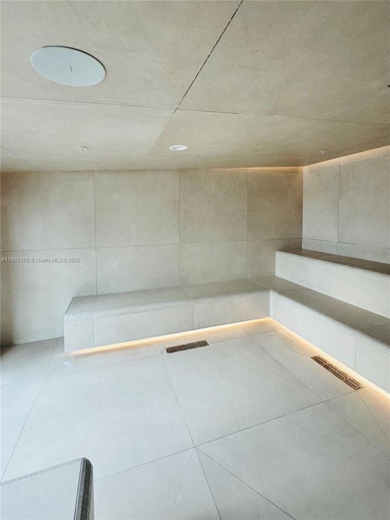 159 NE 6th St, Unit 4314, Miami, FL 33132 Photo