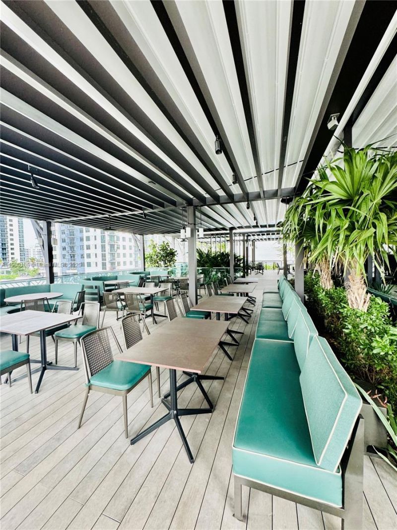 159 NE 6th St, Unit 4314, Miami, FL 33132 Photo