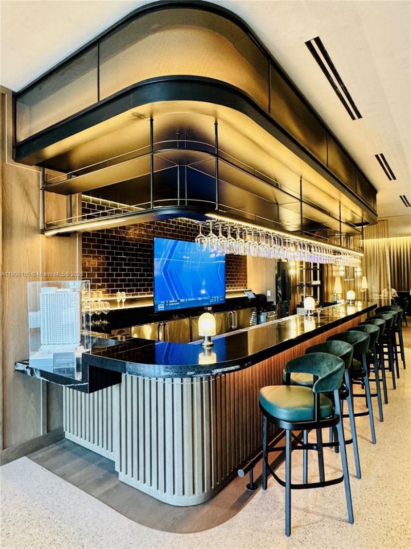 159 NE 6th St, Unit 4314, Miami, FL 33132 Photo