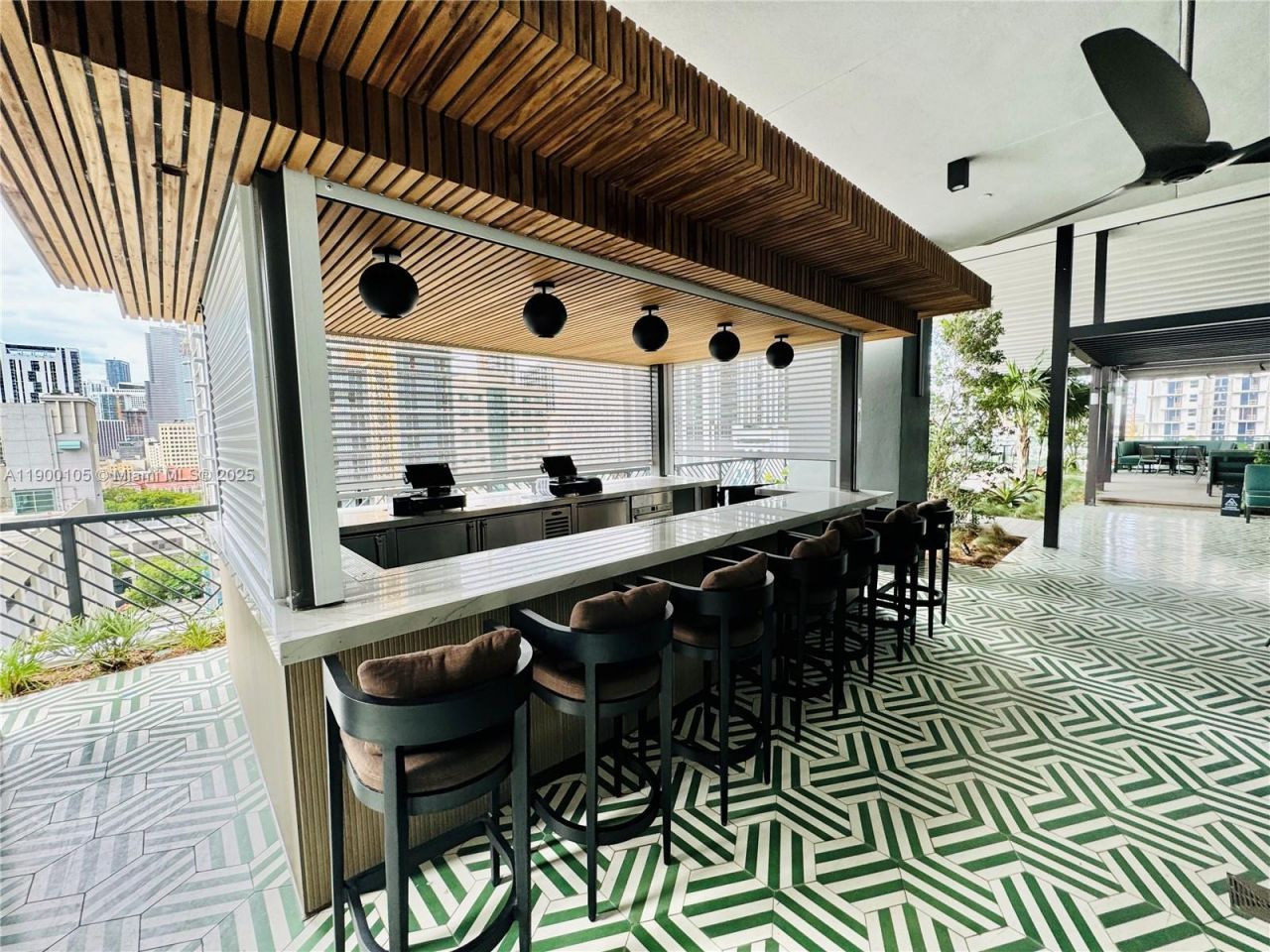 159 NE 6th St, Unit 4314, Miami, FL 33132 Photo