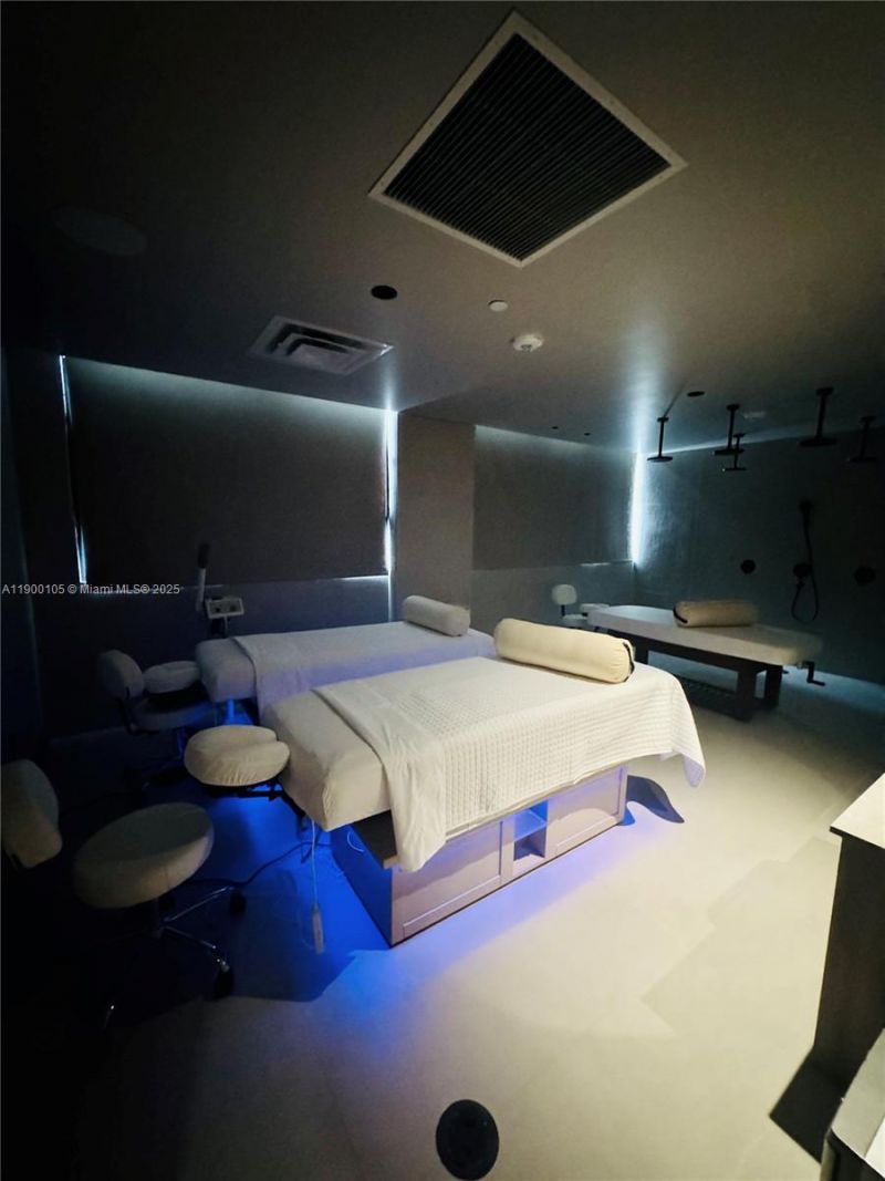 159 NE 6th St, Unit 4314, Miami, FL 33132 Photo