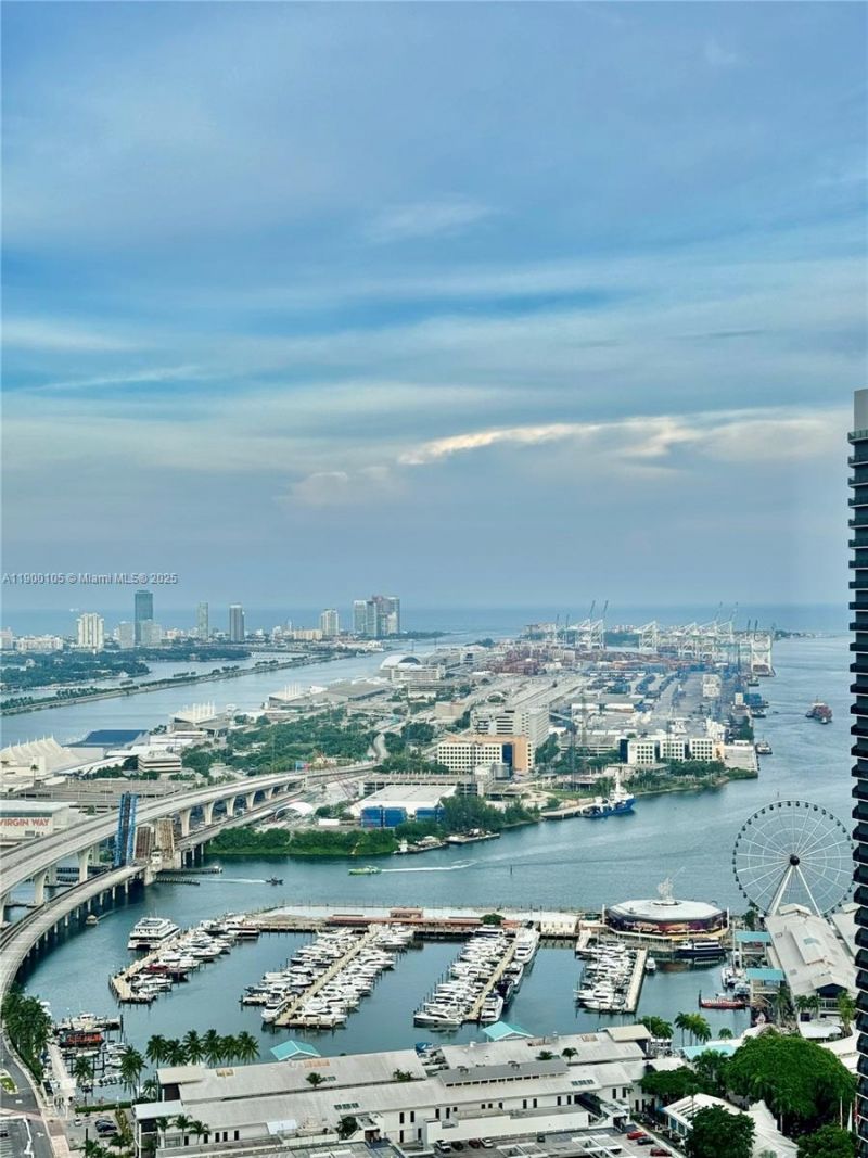 159 NE 6th St, Unit 4314, Miami, FL 33132 Photo