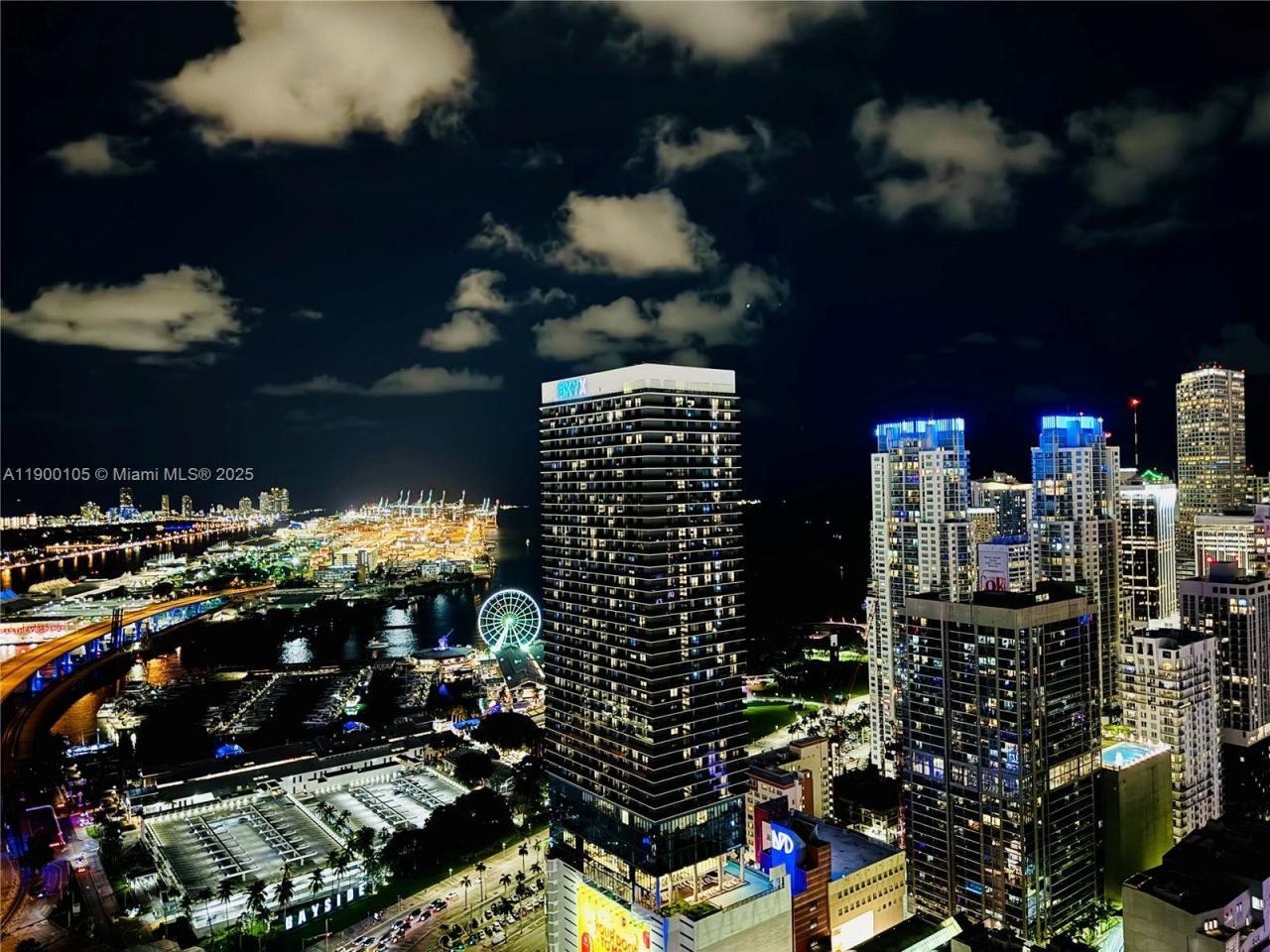 159 NE 6th St, Unit 4314, Miami, FL 33132 Photo