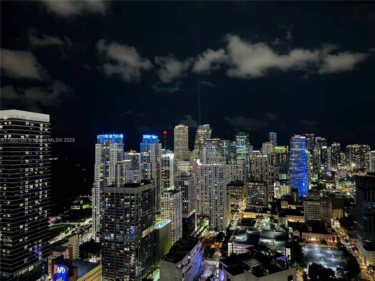 159 NE 6th St, Unit 4314, Miami, FL 33132 Photo