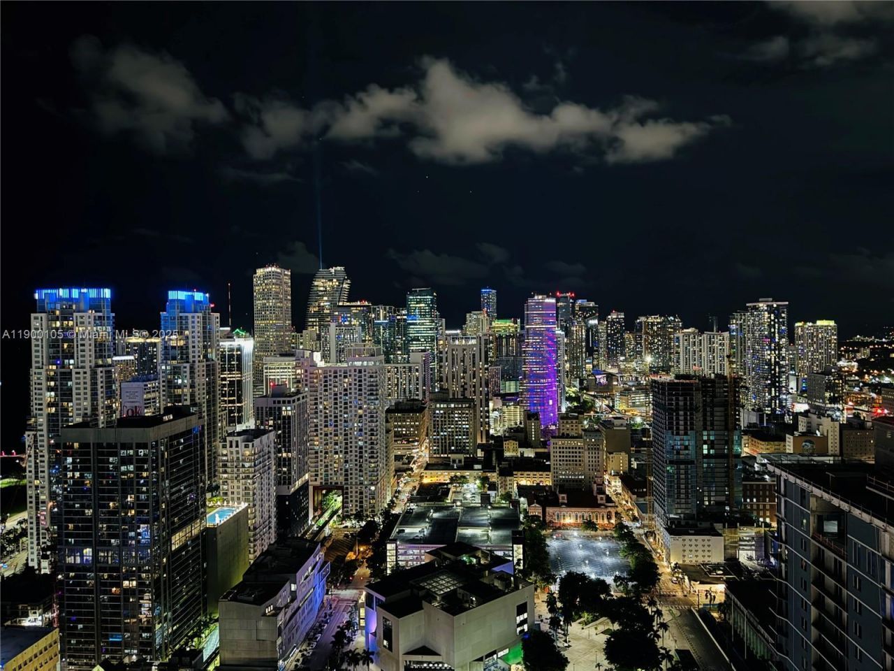 159 NE 6th St, Unit 4314, Miami, FL 33132 Photo