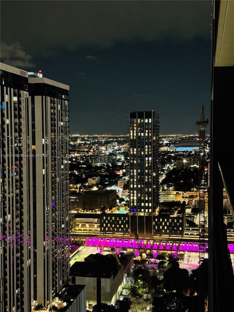 159 NE 6th St, Unit 4314, Miami, FL 33132 Photo