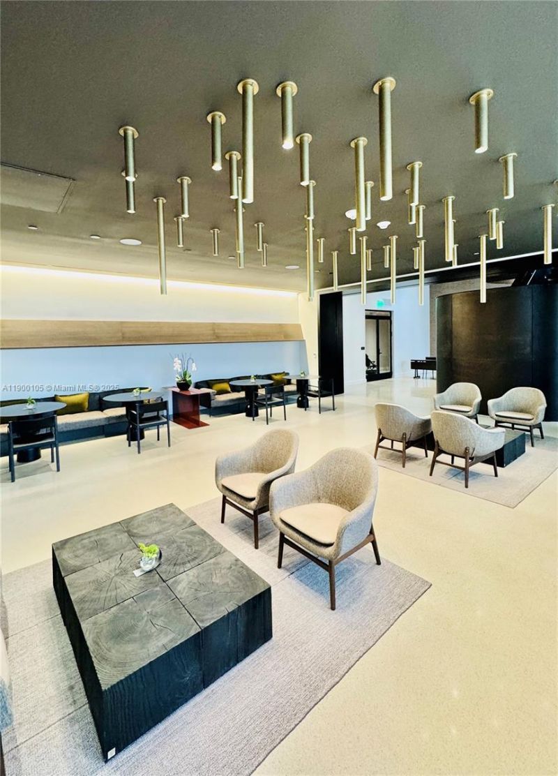 159 NE 6th St, Unit 4314, Miami, FL 33132 Photo