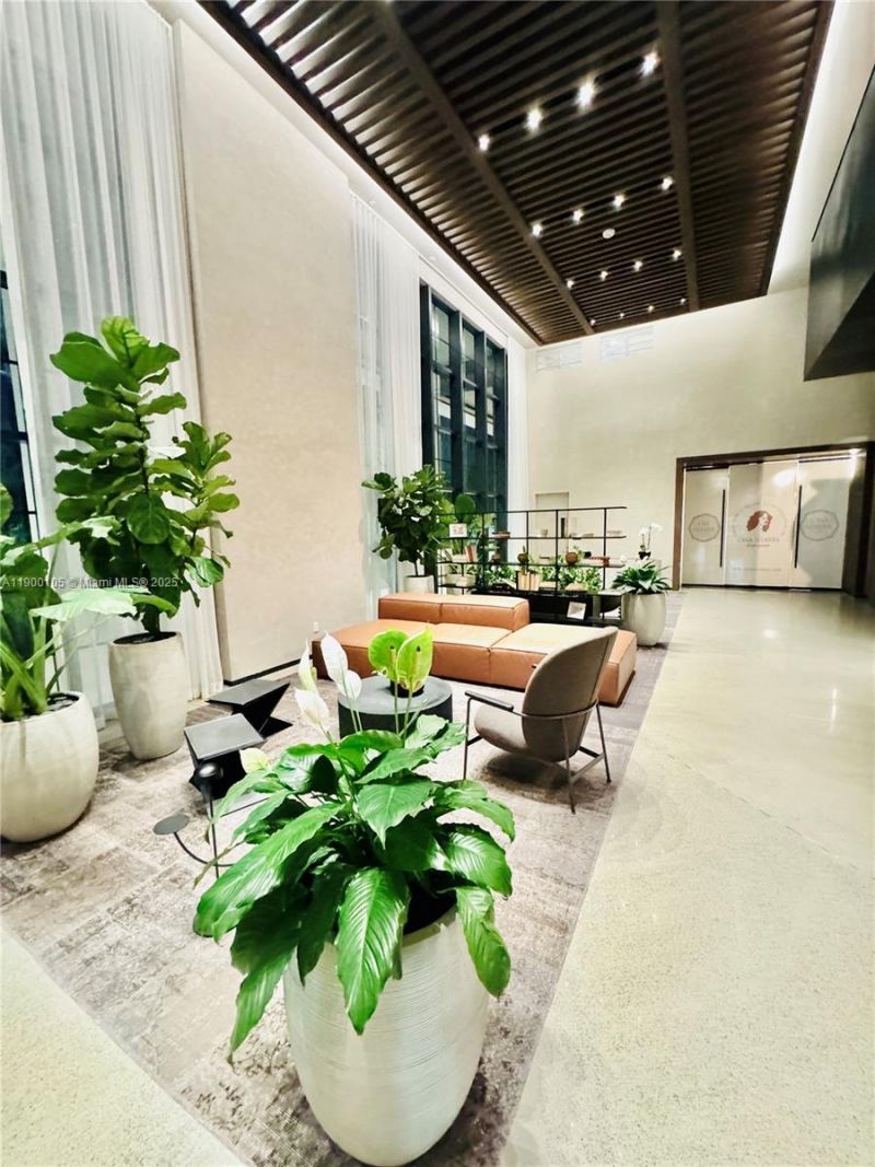 159 NE 6th St, Unit 4314, Miami, FL 33132 Photo