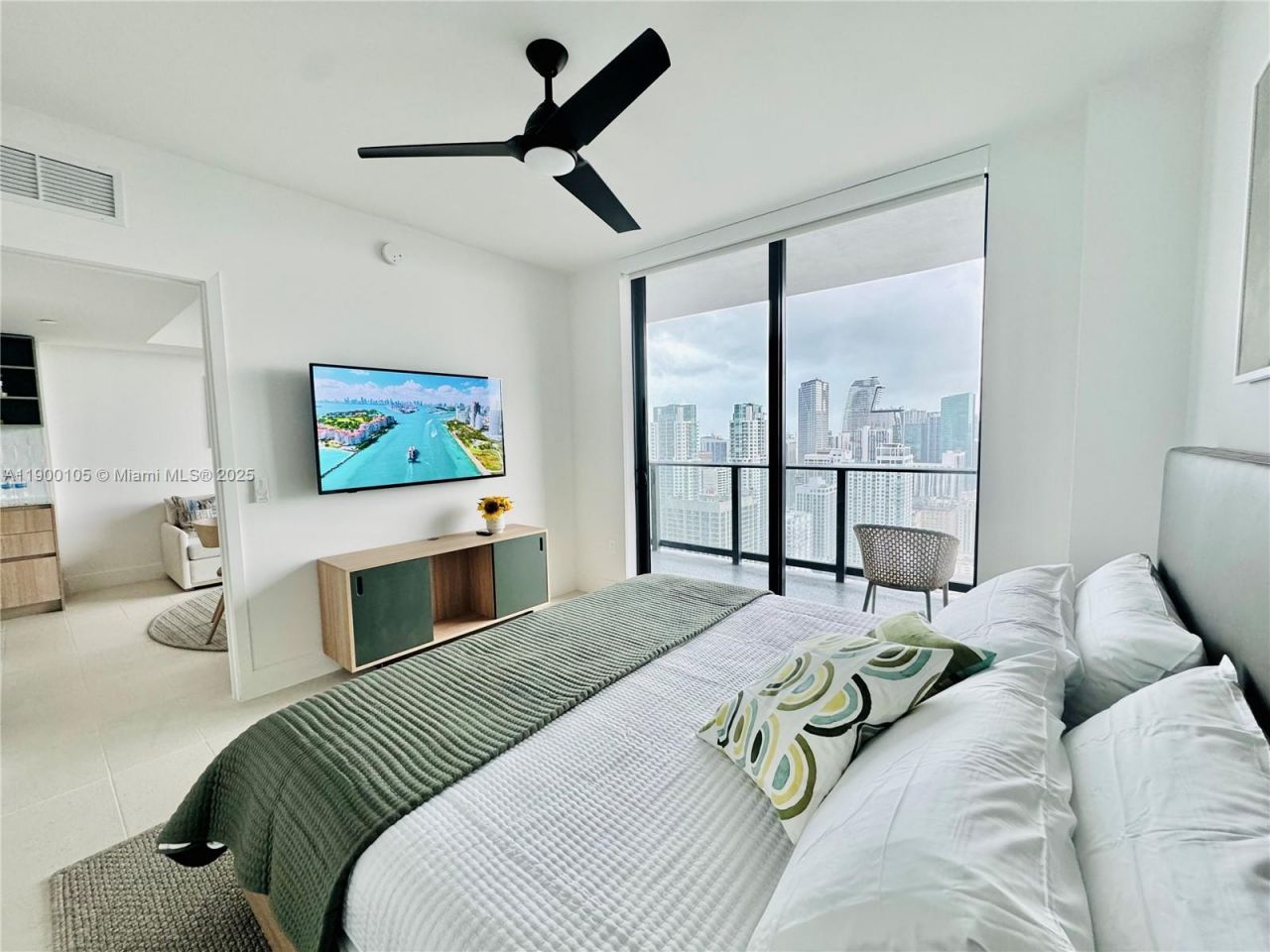 159 NE 6th St, Unit 4314, Miami, FL 33132 Photo