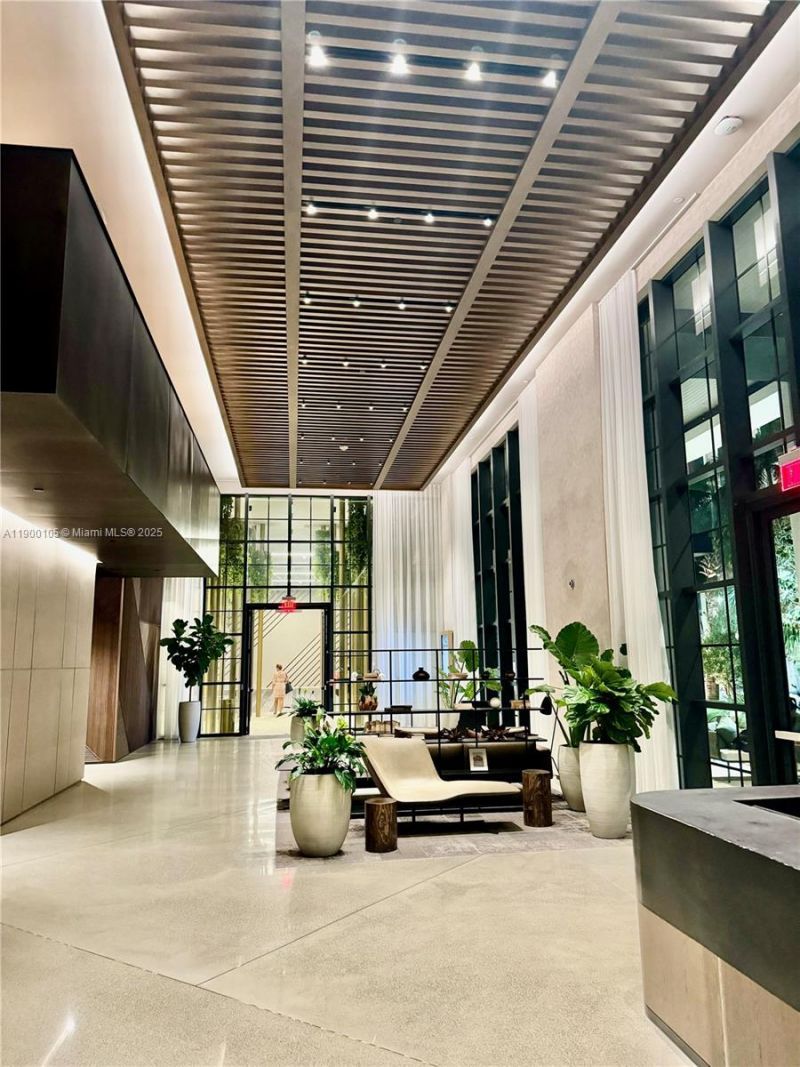 159 NE 6th St, Unit 4314, Miami, FL 33132 Photo